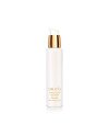 Sisley Sisleya Locion Esencial 150Ml