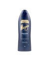 La Toja Magno Marine Fresh Gel De Ducha 550ml