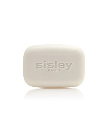 Sisley Pain De Toilette Limpiador Sin Jabon 125Gr