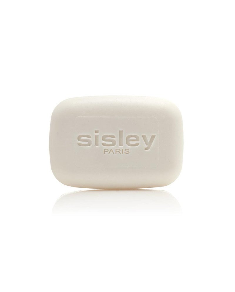 Sisley Pain De Toilette Limpiador Sin Jabon 125Gr
