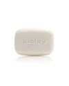 Sisley Pain De Toilette Limpiador Sin Jabon 125Gr