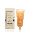 Sisley Pour Le Visage Gel Nettoyant Gommant 100Ml