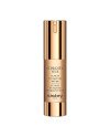 Sisley Supremya Crema De Noche Yeux Anti-Edad 15Ml