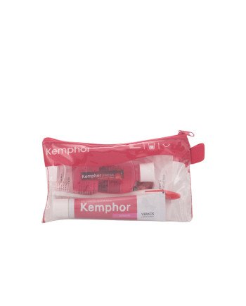 Kemphor Kids Set 3 Piezas