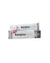 Kemphor White Blanco Total Dentífrico 75ml
