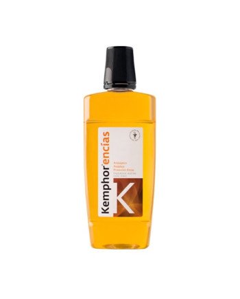 Kemphor Encías Enjuague Bucal 500ml