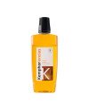 Kemphor Encías Enjuague Bucal 500ml