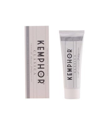 Kemphor 1918 Crema Dentífrica Clásica 75ml