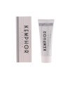 Kemphor 1918 Crema Dentífrica Clásica 75ml