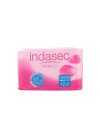 Indasec Compresas Incontinencia Normal 12 Unidades