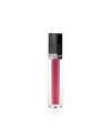 Sisley Phyto Lip Gloss Brillo De Labios 04 Fucshia