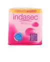 Indasec Compresa Grande Extra 20 Unidades