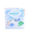 Indasec Indasbed Protector Absorbente 20 Unidades