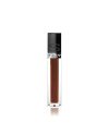 Sisley Phyto Lip Gloss Brillo De Labios 07 Brunm