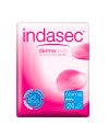 C Indasec Normal Clasic 24dermo Seda