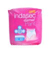 Indasec Pant Plus Talla Mediana 12 Unidades