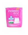 Indasec Pant Super Talla Grande 10 Unidades