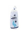 Algodón Arrollado Mezcla 80% Lusan 250 g