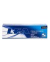 Lea Crema De Afeitar Normal 100g