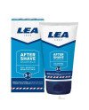 Lea Bálsamo After Shave Piel Sensible 125ml