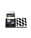Sisley Phyto 4 Ombres Sombra De Ojos 02 Mistery