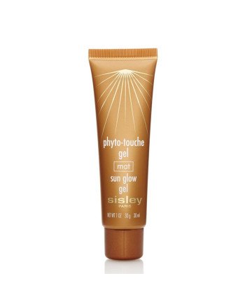 Sisley Phyto Touche Sun Glow Gel Mat 30Ml
