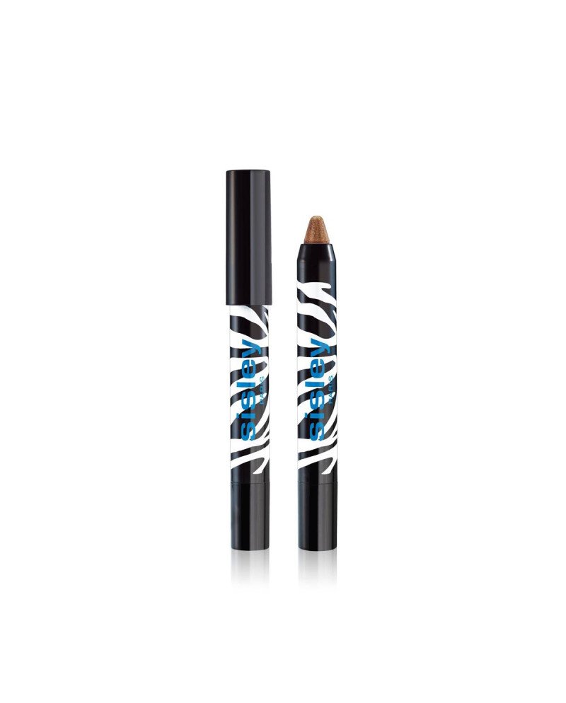 Sisley Phyto-Eye Twist Sombra De Ojos 01 Topaze