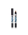 Sisley Phyto-Eye Twist Sombra De Ojos 01 Topaze