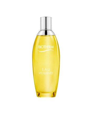 Biotherm Eau Vitaminee Eau De Toilette 100Ml Vaporizador