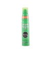 Tulipan Negro Original Desodorante Spray 200ml