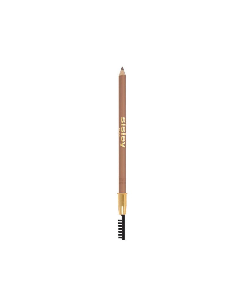 Sisley Phyto-Sourcils Perfect Delineador De Cejas 01 Blond