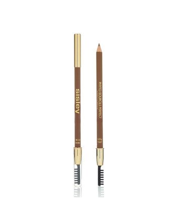 Sisley Phyto-Sourcils Perfect Delineador De Cejas 02 Chatain