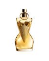 Jean Paul Gaultier Divine Eau De Parfum 50Ml Vaporizador
