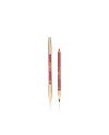 Sisley Phyto-Levres Perfecto Perfilador Labial 03 Rose The