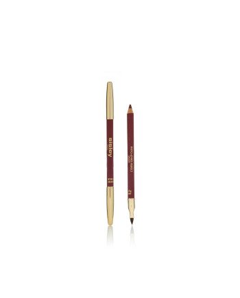 Sisley Phyto-Levres Perfect Perfilador Labial 05 Burgundy