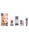 Llongueras Color Advance Hair Colour 11 Nat Ext Rubio Claro