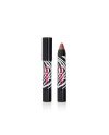 Sisley Phyto-Lip Twist Balsamo Labial 01 Nude