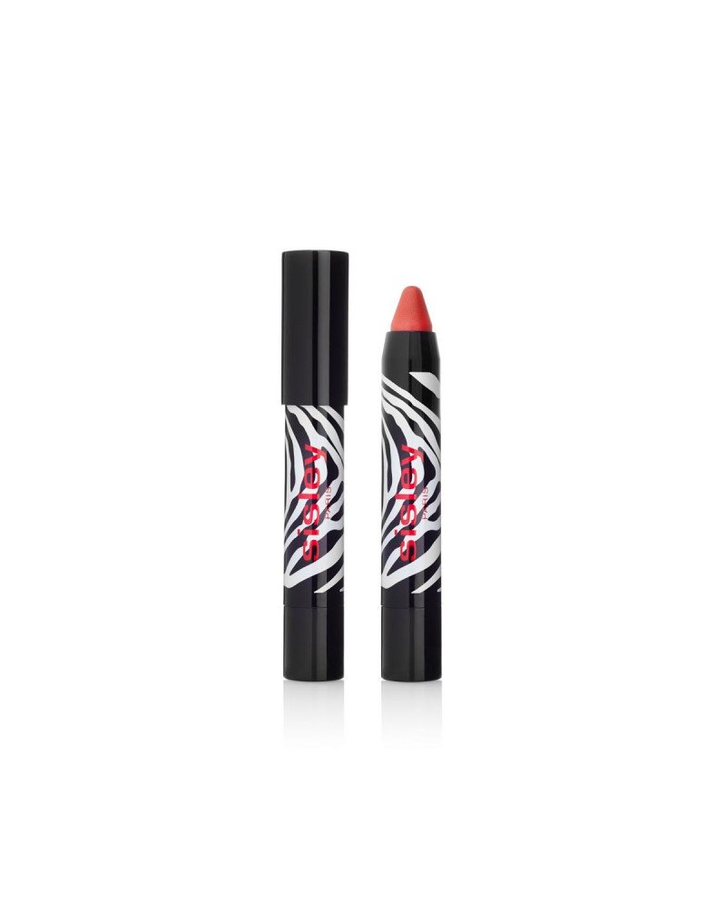 Sisley Phyto-Lip Twist Balsamo Labial 03 Peach