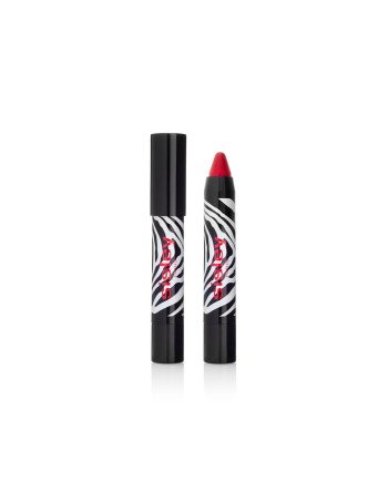 Sisley Phyto-Lip Twist Balsamo Labial 06 Cherry