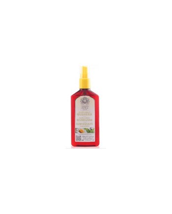 Camomila Intea Loción Cabello Reflejos Rubios Spray 100ml