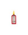 Camomila Intea Loción Cabello Reflejos Rubios Spray 100ml
