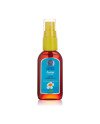 Camomila Loción Cubrevello Infantil 50ml