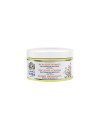 Camomila Intea Mascarilla Reflejos Rubios 250ml