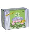 El Natural Valeriana Con Anis 20 Bolsitas Infusion