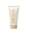 Sisley Eau Du Soir Crema Hidratante Perfumada 150Ml