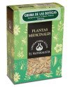 El Natural Grama 60g Trociscos