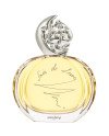 Sisley Soir De Lune Eau De Parfum 50Ml Vaporizador