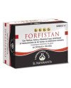 El Natural Forfistan 60 Caps