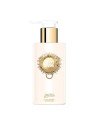 Jean Paul Gaultier Divine Gel De Baño 200Ml