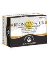 El Natural Bronceanatur 60 Caps